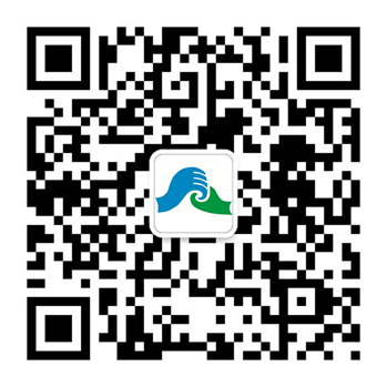 铁岭市促进高校毕业生就业创业政策清单