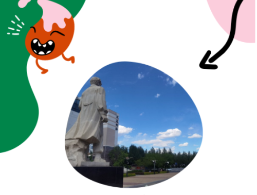 我院五位教师入选辽宁省第十四批“百千万人才工程”人选