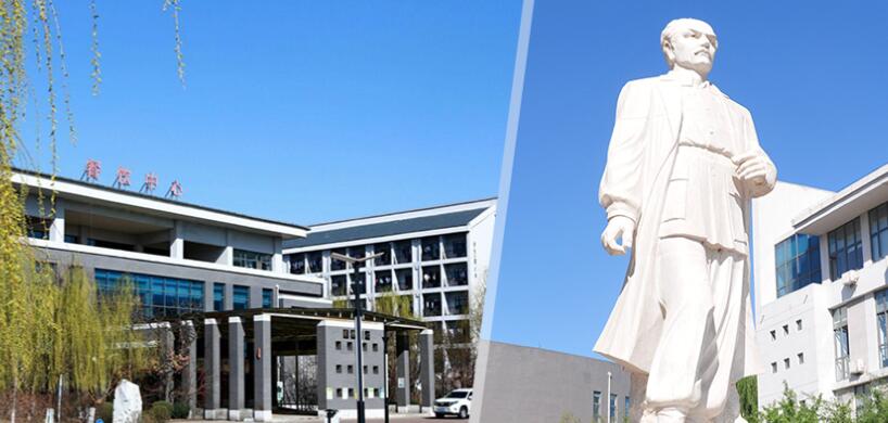 口腔医学技术系口腔临床教研室简介