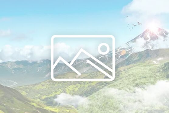 铁岭卫生职业学院学生会章程